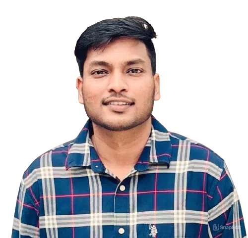 Arun Kumar Nepa